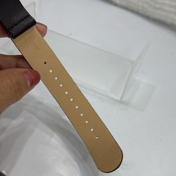 (Z4) Disney MICKEY THE REAL ORIGINAL 90 YEARS Retro wristwatch anniversary 1928 - Picture 5 of 10